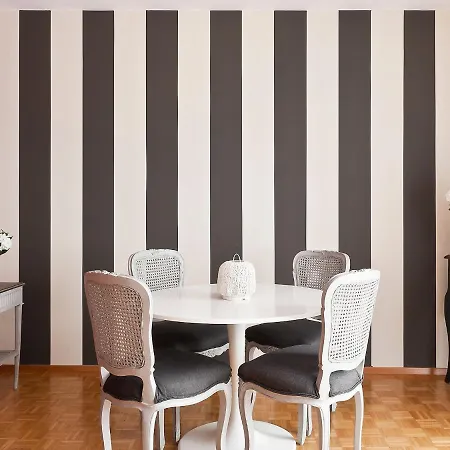 Apartament Michele - Utoring-11 By Interhome *