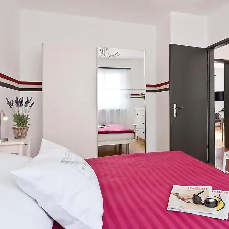 Apartament Michele - Utoring-11 By Interhome Ascona