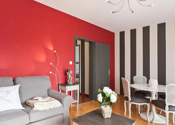 Michele - Utoring-11 By Interhome * Ascona